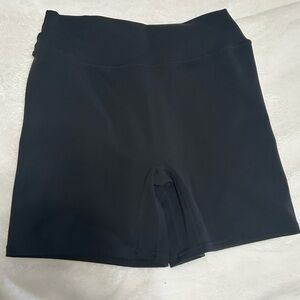 P’tula Pureluxe 6” Shorts